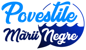 Povestile Marii Negre