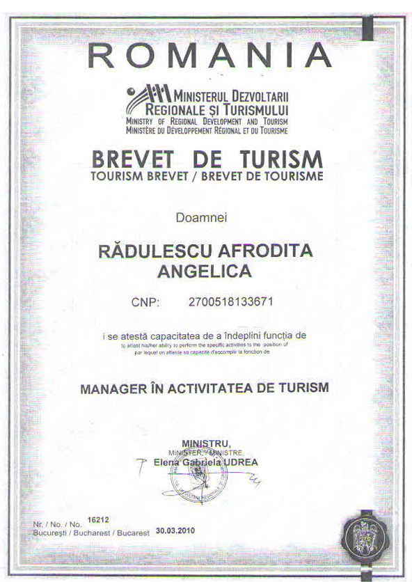 brevet.jpeg