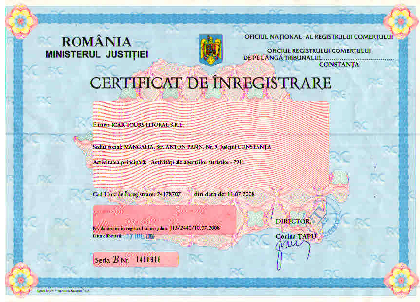 certificat.jpeg