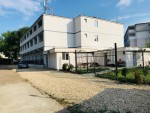 HOSTEL PERLA