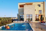 VILA SARA