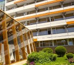 HOTEL DELTA