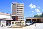 HOTEL POSEIDON