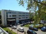 HOTEL COCOR SPA