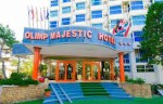 HOTEL MAJESTIC