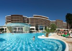 FLAMINGO GRAND HOTEL & SPA